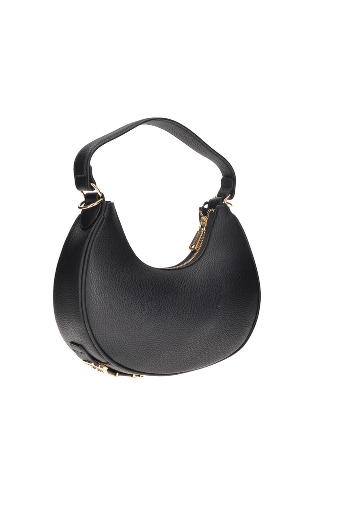 VBS90A07GRA Borsa a spalla VALENTINO BAGS