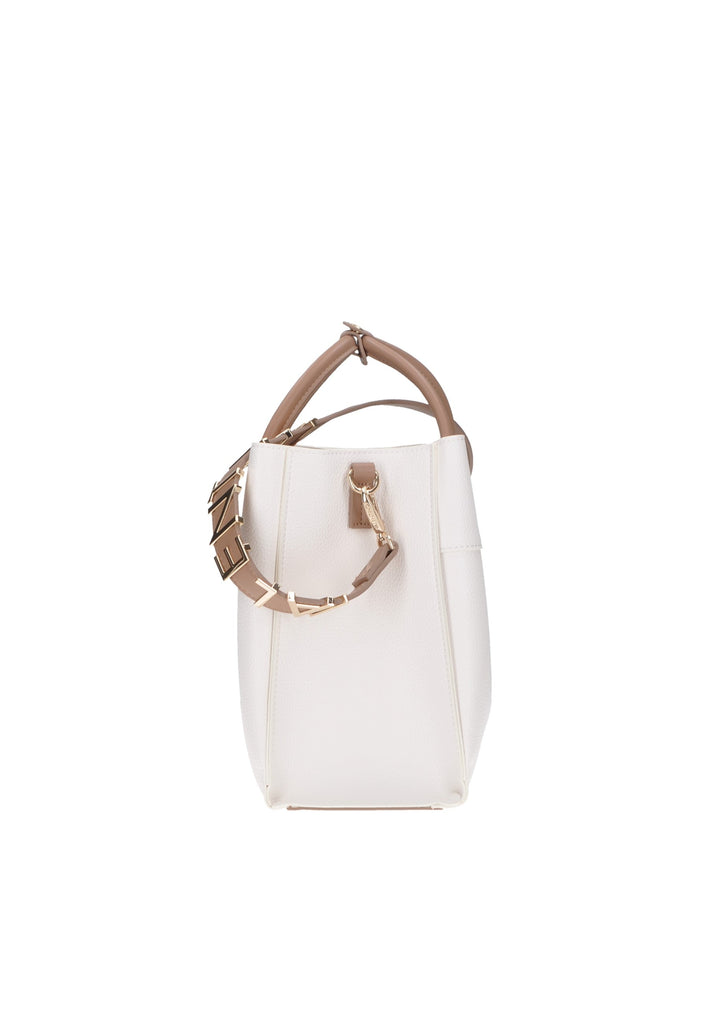 VBS5A802 Shopping VALENTINO BAGS