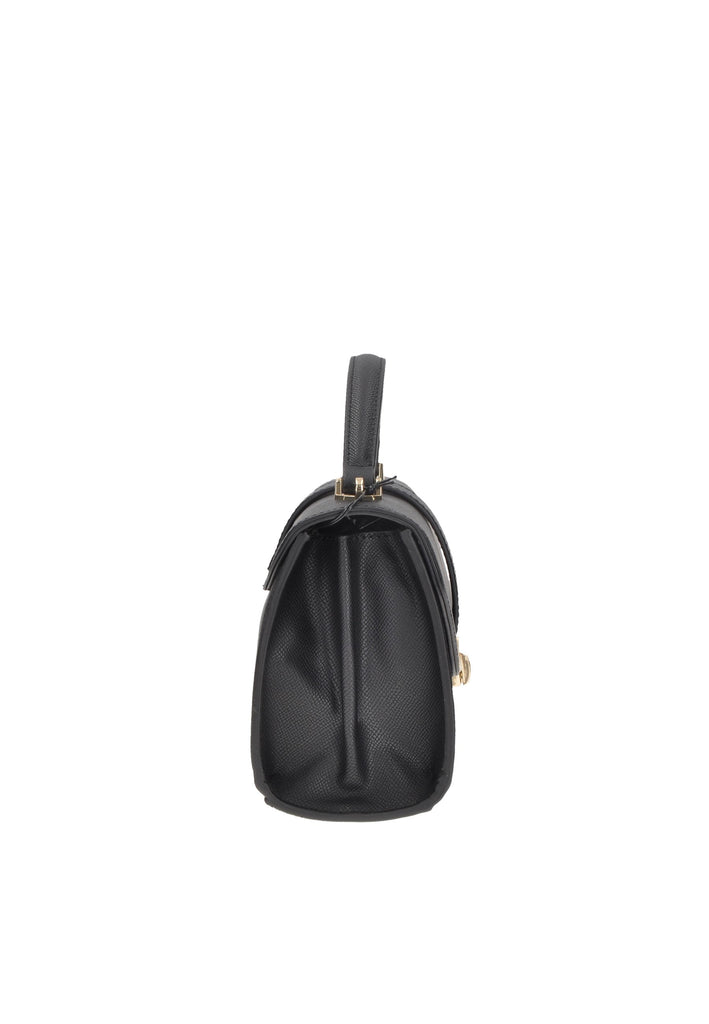 VBS8ZS39 Borsa a mano VALENTINO BAGS