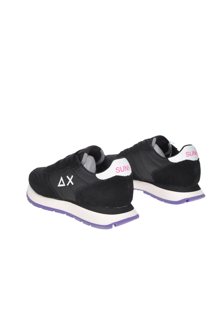 Z45201 sneaker SUN68