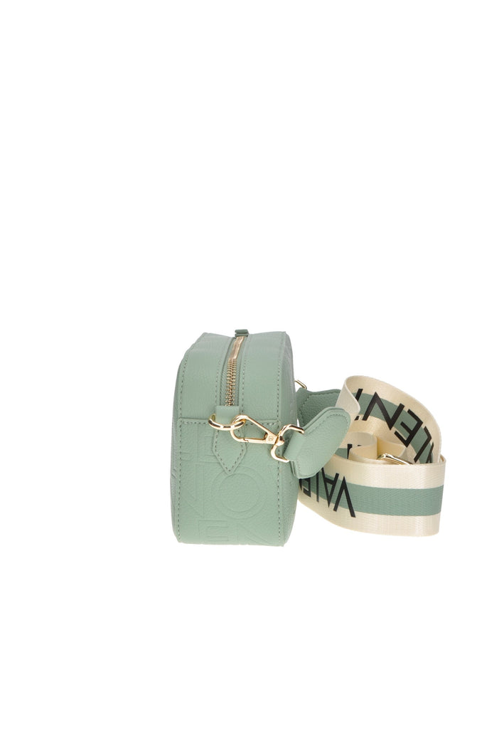VBS8PG15 Borsa a tracolla VALENTINO BAGS