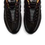 Nike Air Max 95 Big Bubble Korea