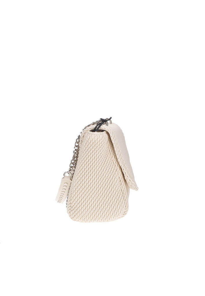 X45003 Borsa a spalla CULT