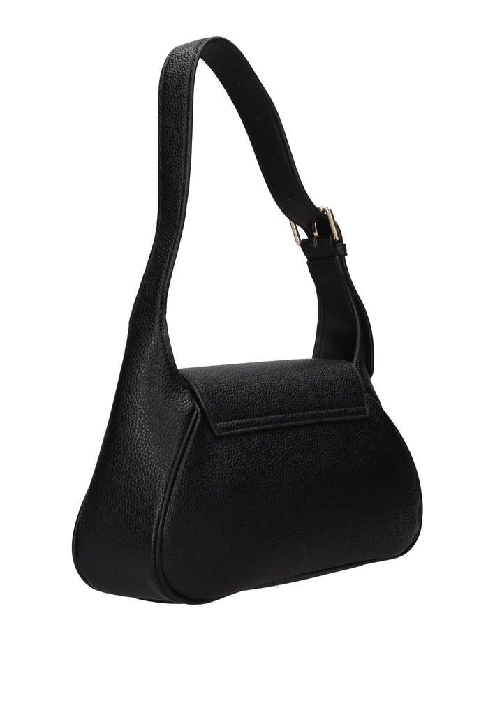 VBS9OP09 Borsa a spalla VALENTINO BAGS