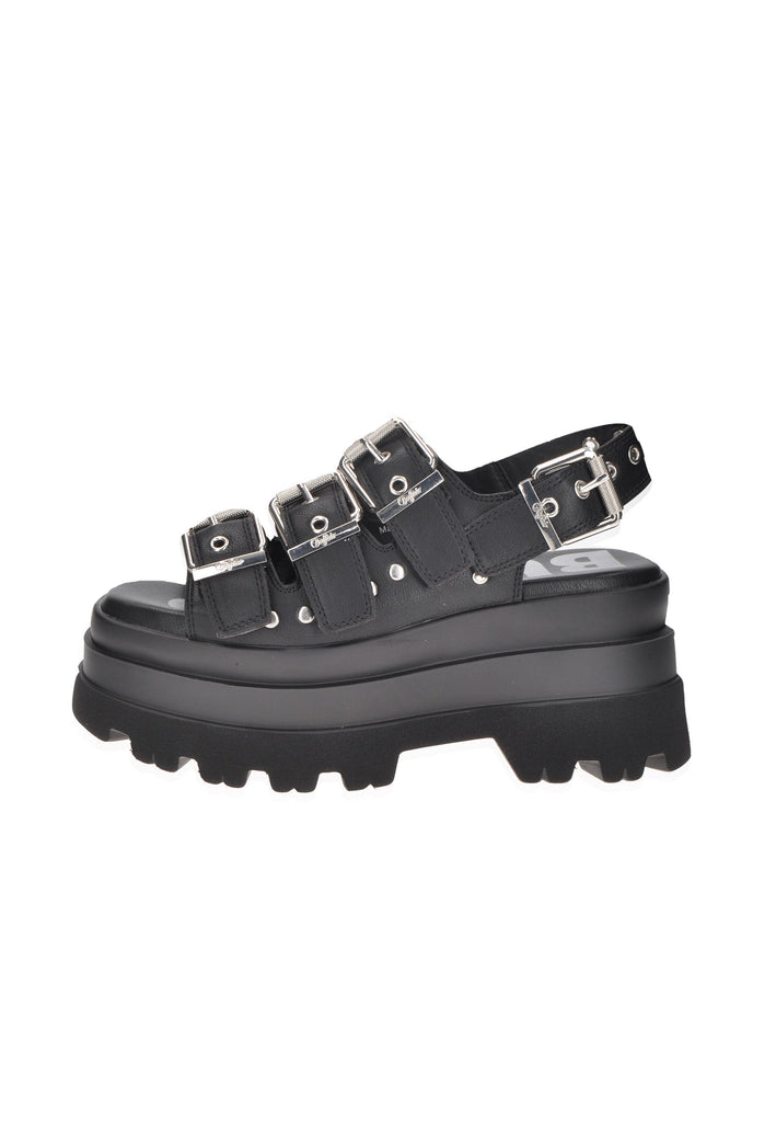 BN1602262 Sandalo BUFFALO
