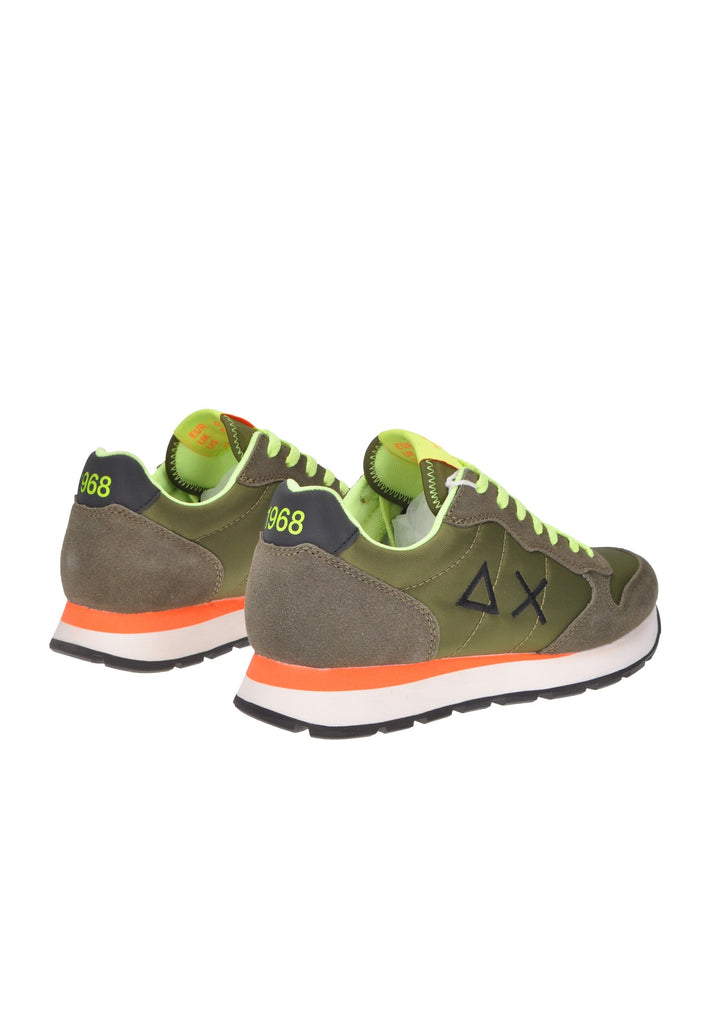 Z35102 sneaker SUN68