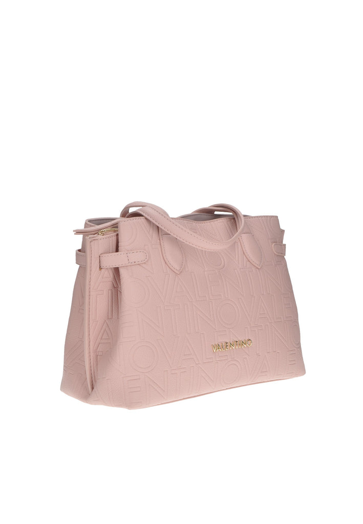 VBS8PG04 Borsa a mano VALENTINO BAGS