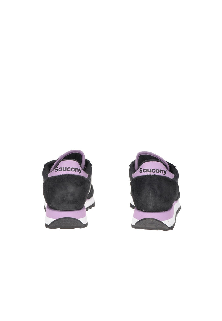 S1044-687 sneaker SAUCONY
