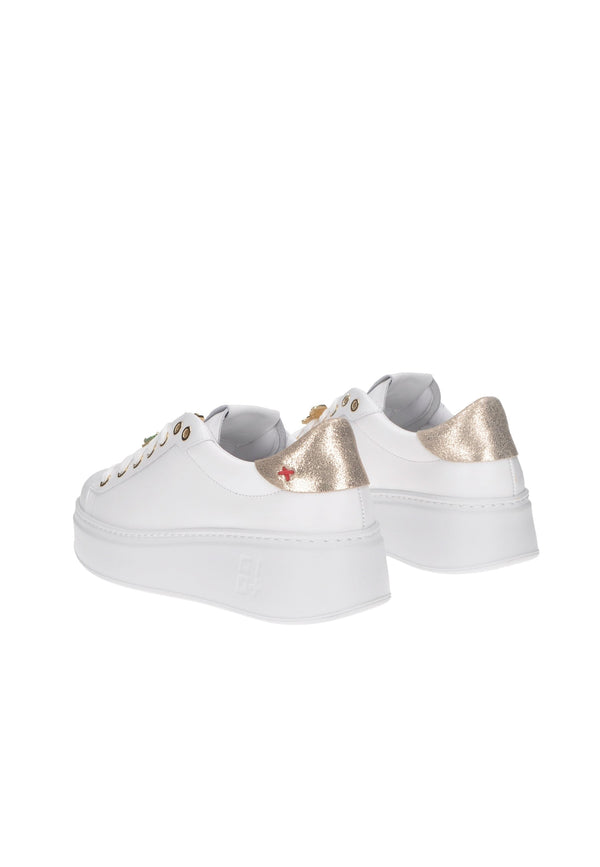 PIA304C sneaker GIO +
