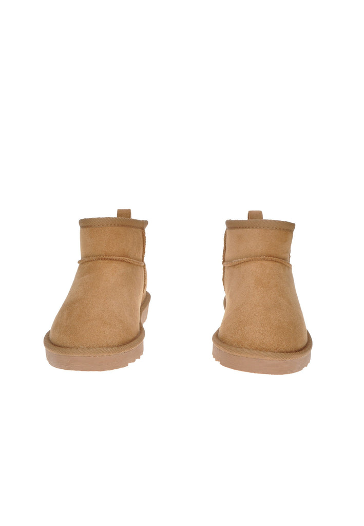 FL236 Slip on GOLD&GOLD