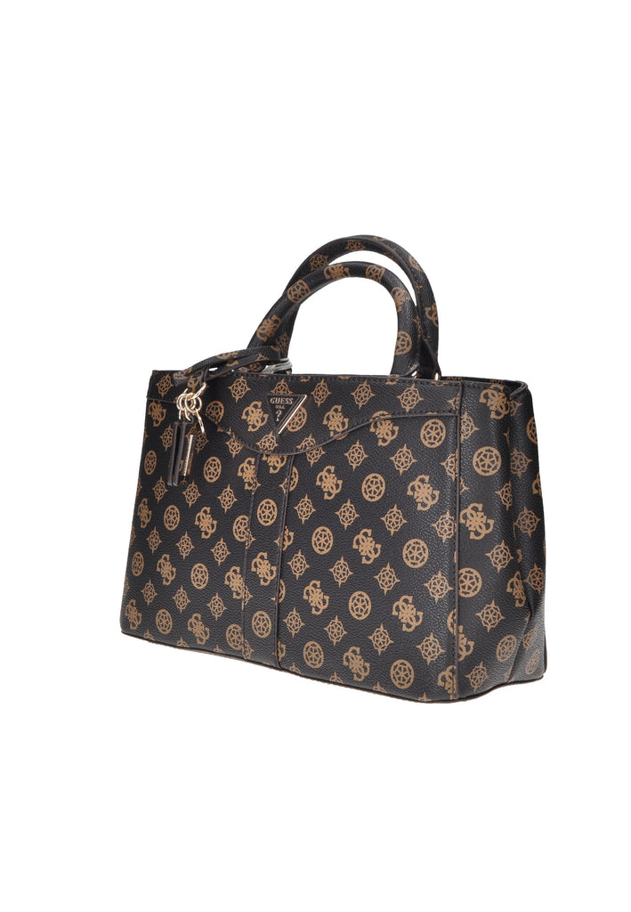 PM952106 Borsa a mano GUESS