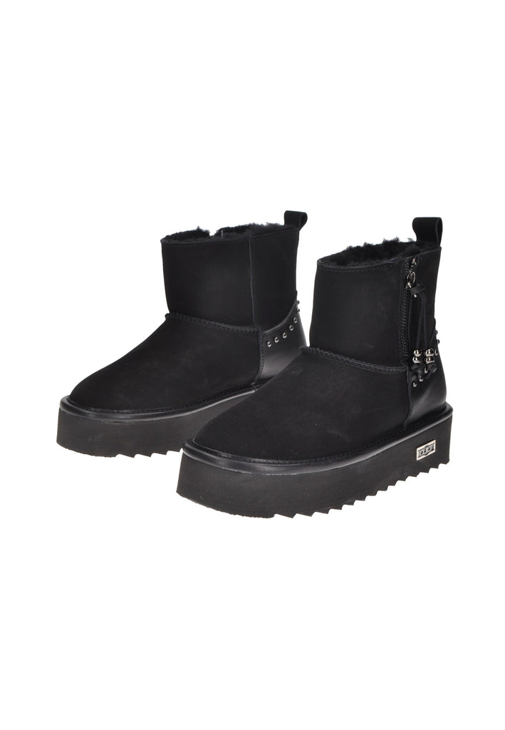 CLW462900 Boot CULT