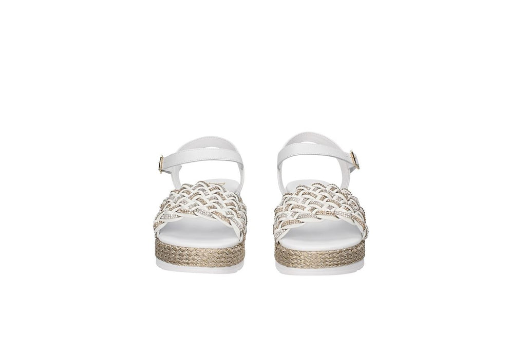 2386/260 Sandalo PASQUINI