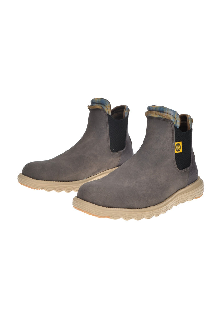 42065 Beatles HEY DUDE