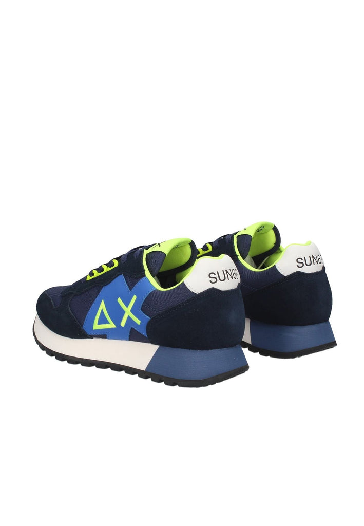 Z44115 sneaker SUN68