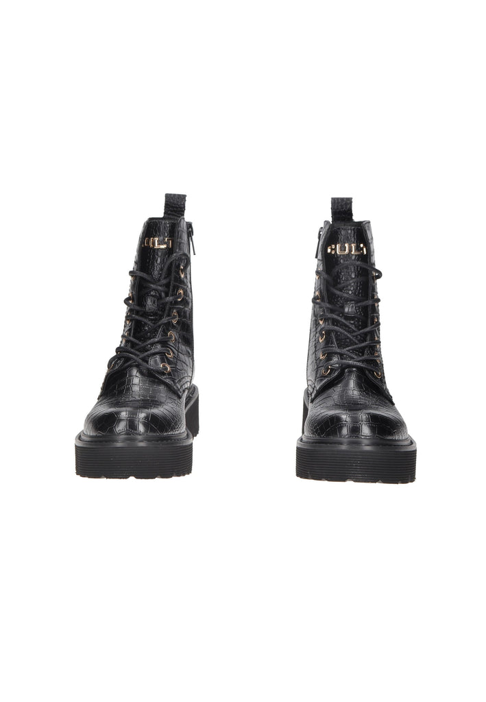 CLW303702 Boot CULT