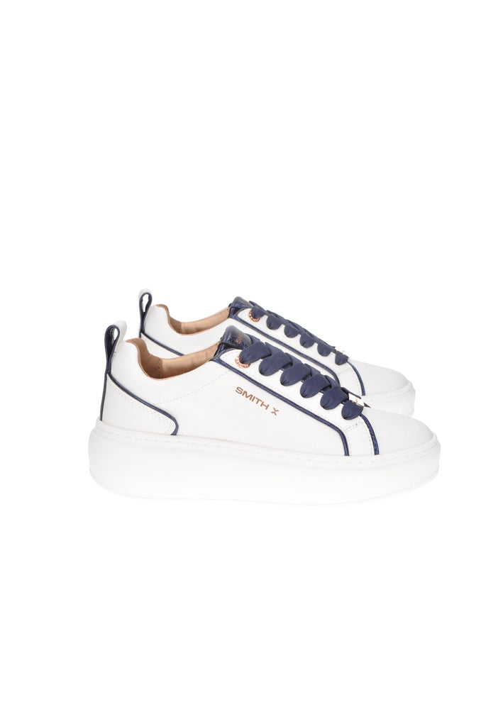 HSW9502 sneaker ALEXANDER SMITH