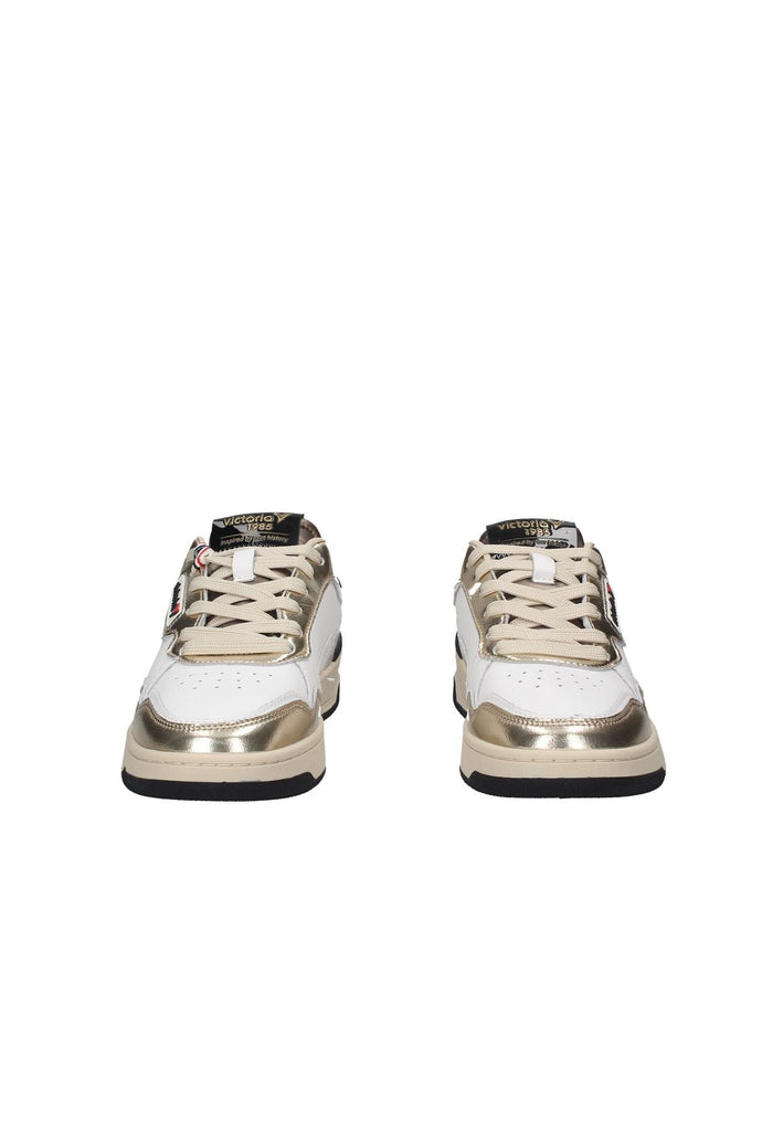 800121 sneaker VICTORIA
