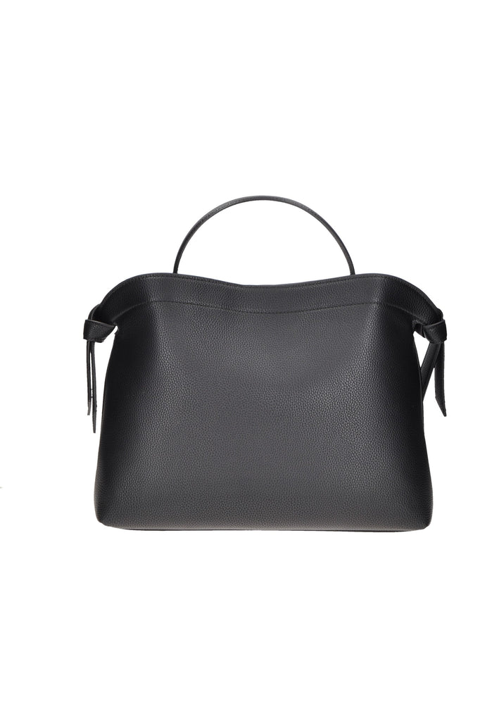 VBS9AF04 Borsa a mano VALENTINO BAGS