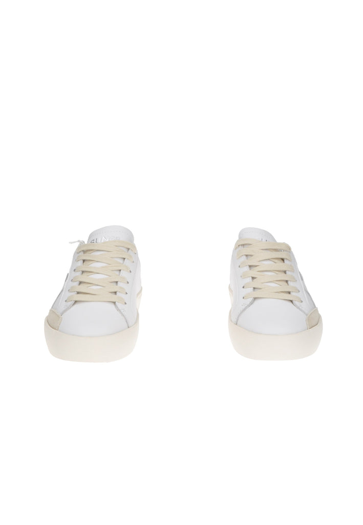 Z35225 sneaker SUN68