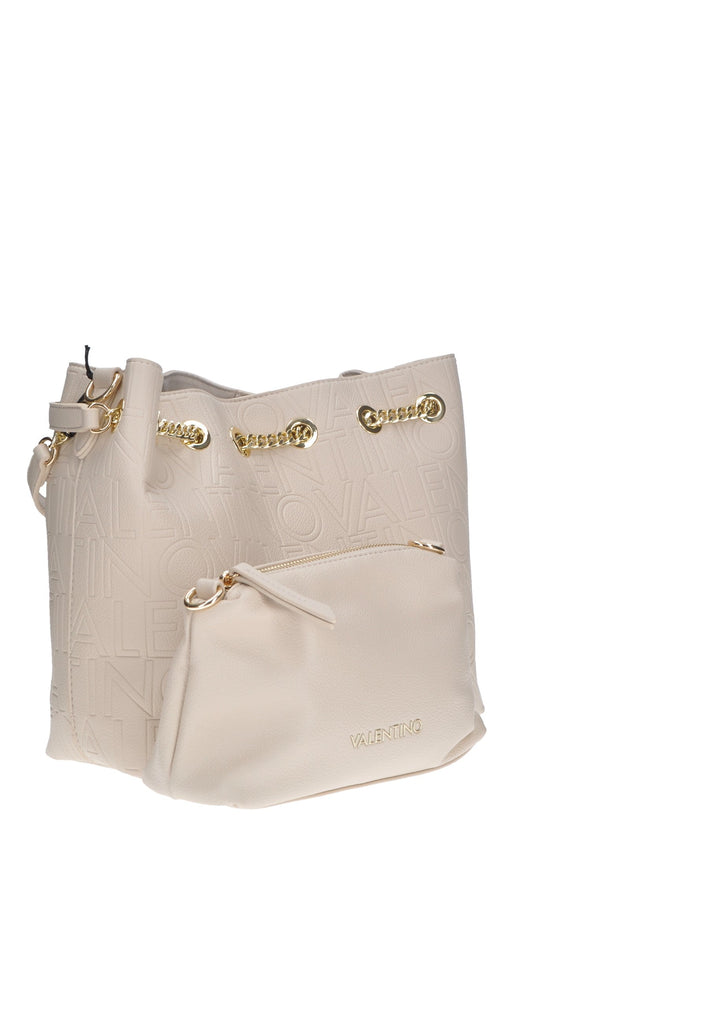 VBS8PG32 Sacca VALENTINO BAGS