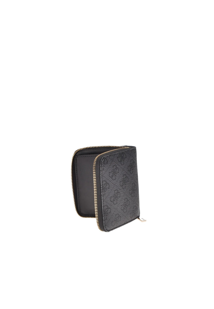 SG8500137 Portafoglio GUESS