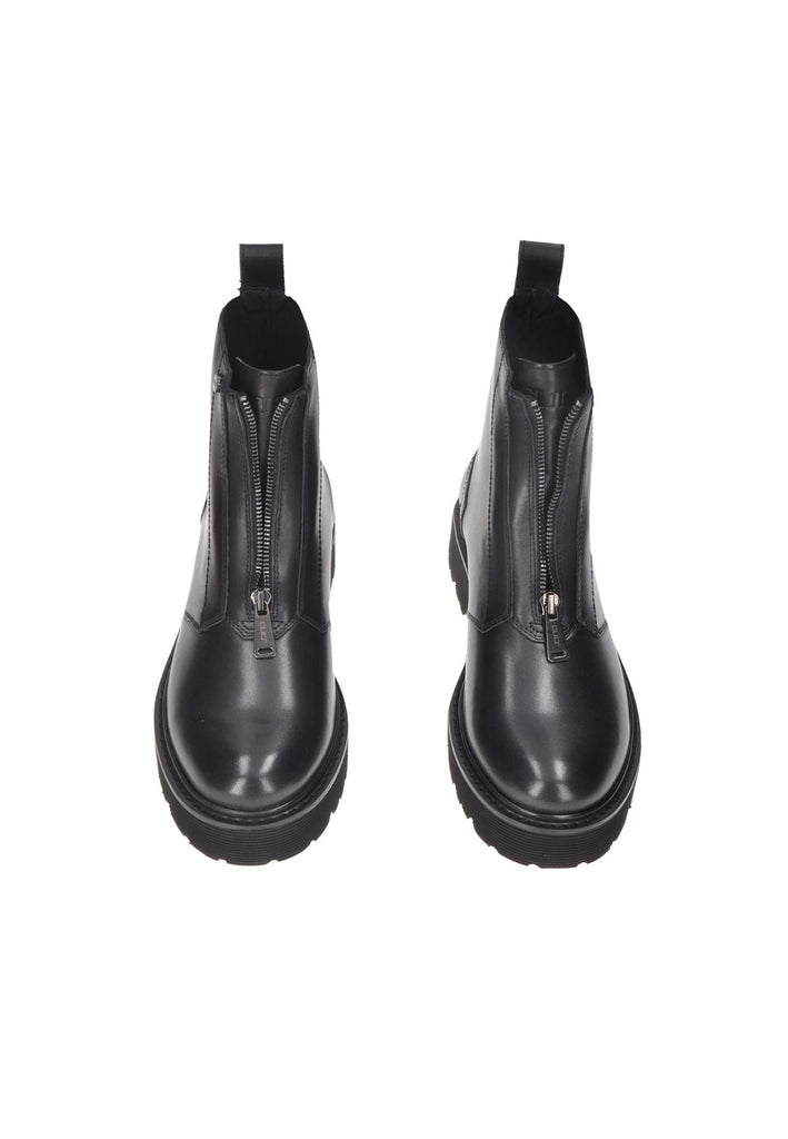 CLM431300 Boot CULT