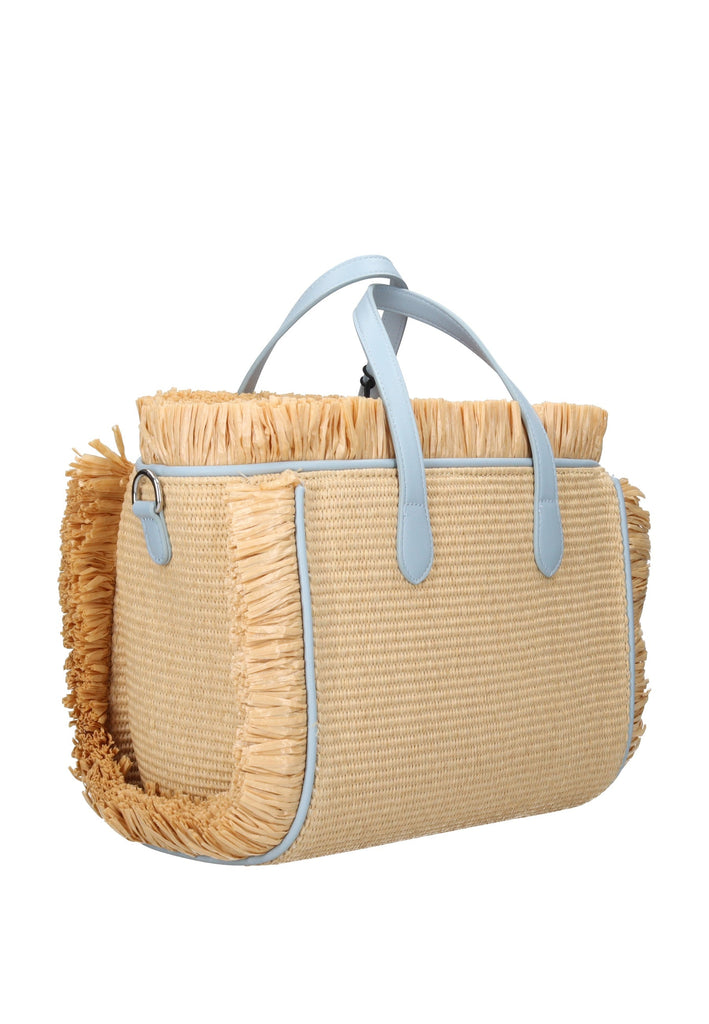 KBS51A03 Borsa a mano KUVE'