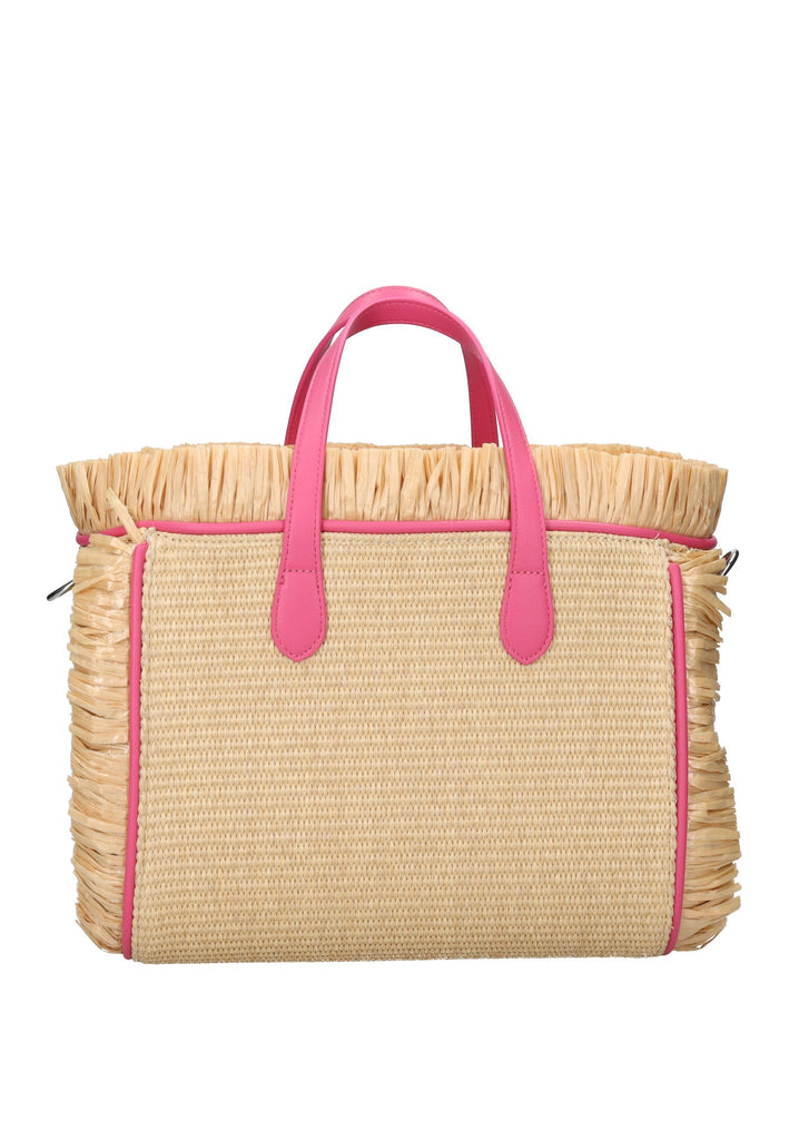 KBS51A03 Borsa a mano KUVE'