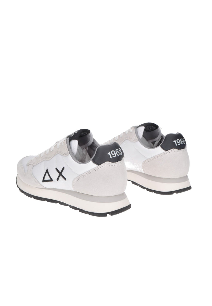 Z45101 sneaker SUN68