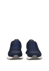 Z46121 sneaker SUN68