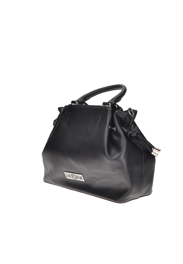 X57003 Borsa a mano CULT