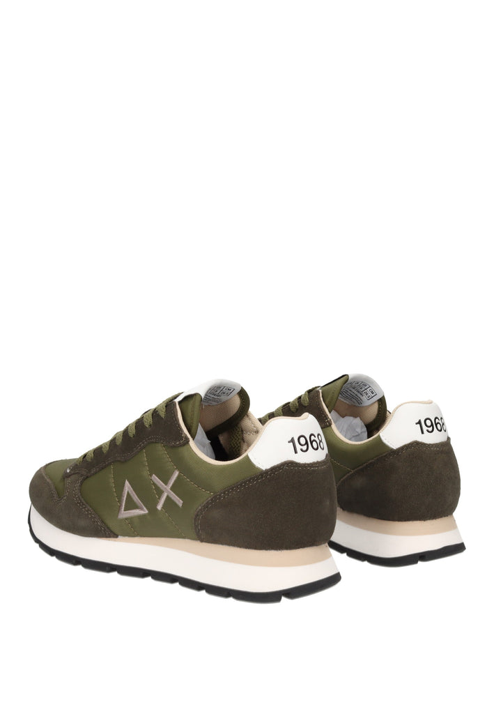 Z36101 sneaker SUN68