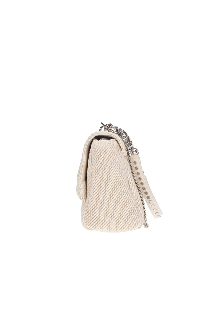 X45003 Borsa a spalla CULT