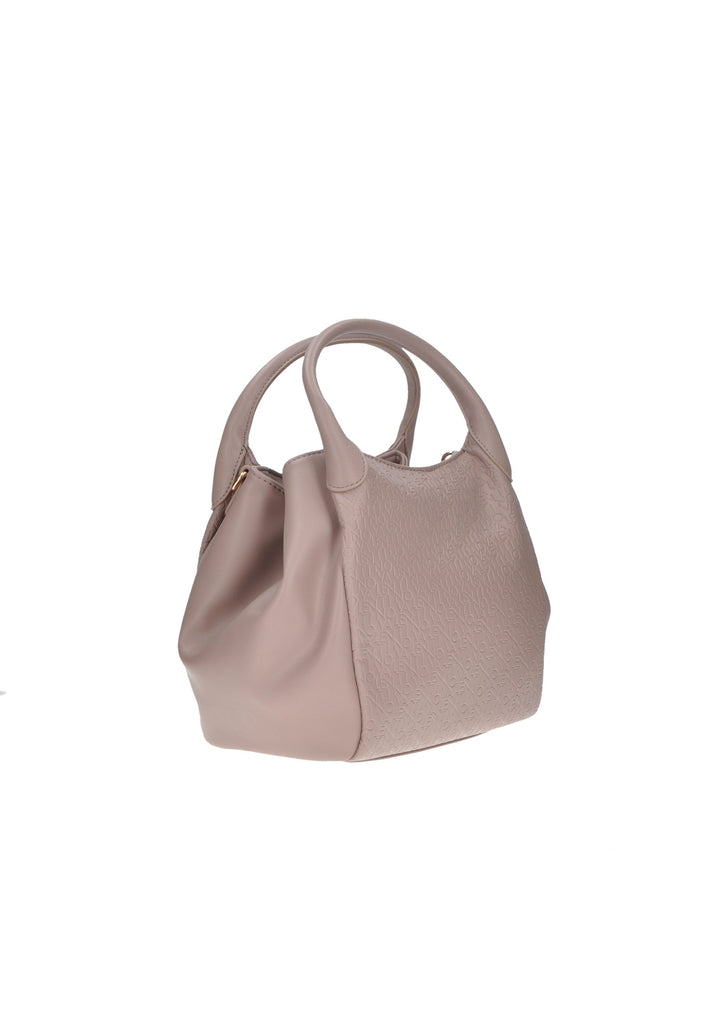 VBS9C704 Borsa a mano VALENTINO BAGS