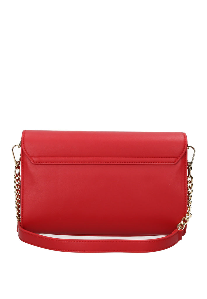 VBS9PD09 Borsa a spalla VALENTINO BAGS