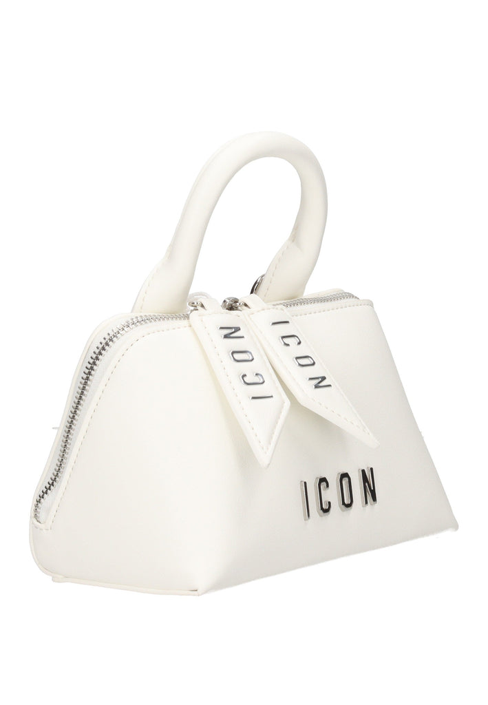 ICBS01A01 Borsa a mano ICON