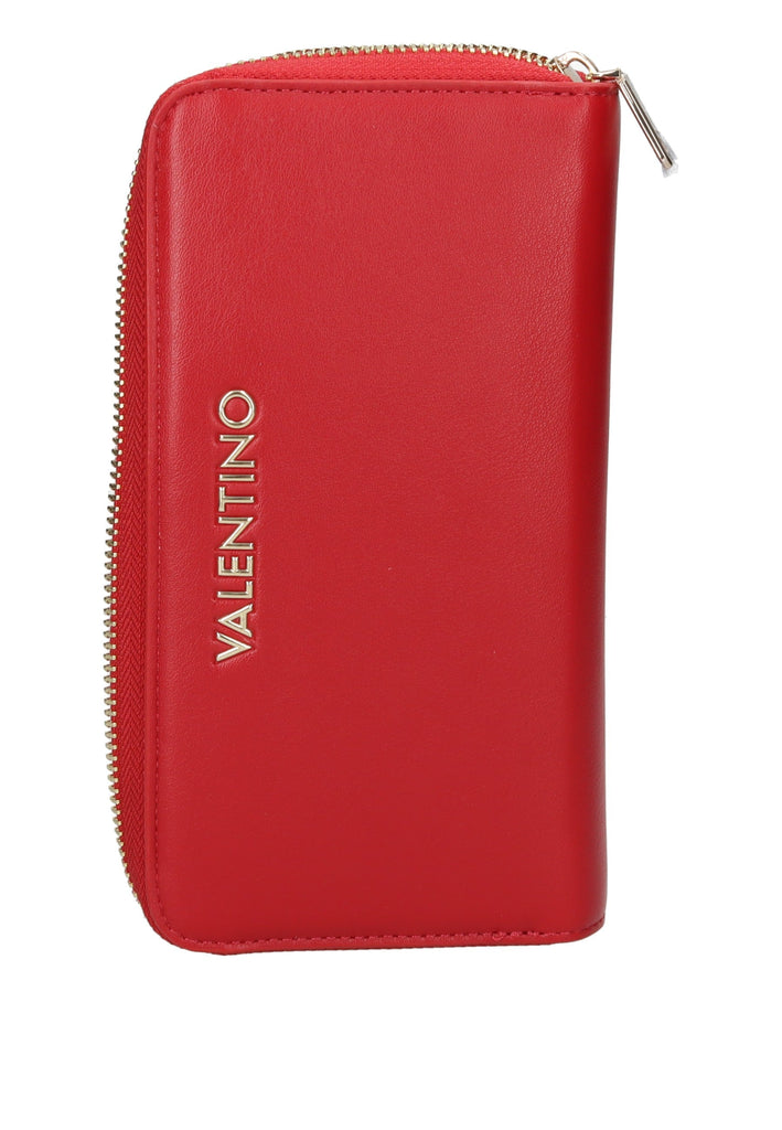 VPS9OG155 Portafoglio VALENTINO BAGS