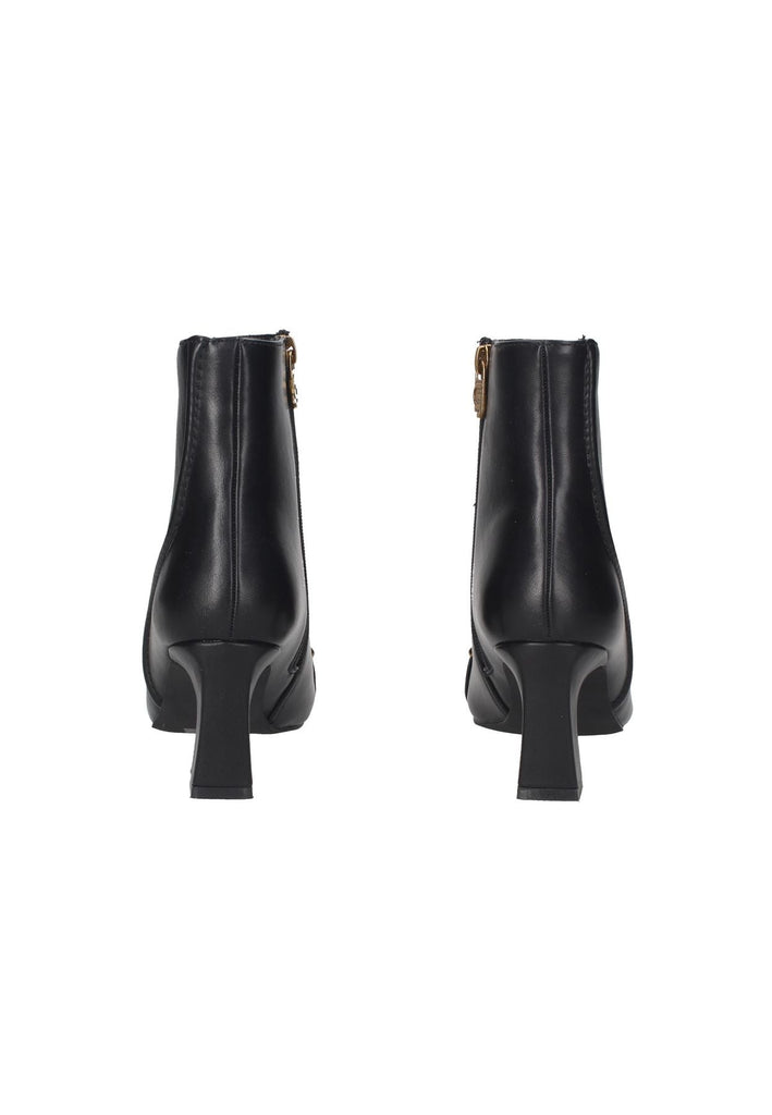 GV05 Tronchetto GOLD&GOLD