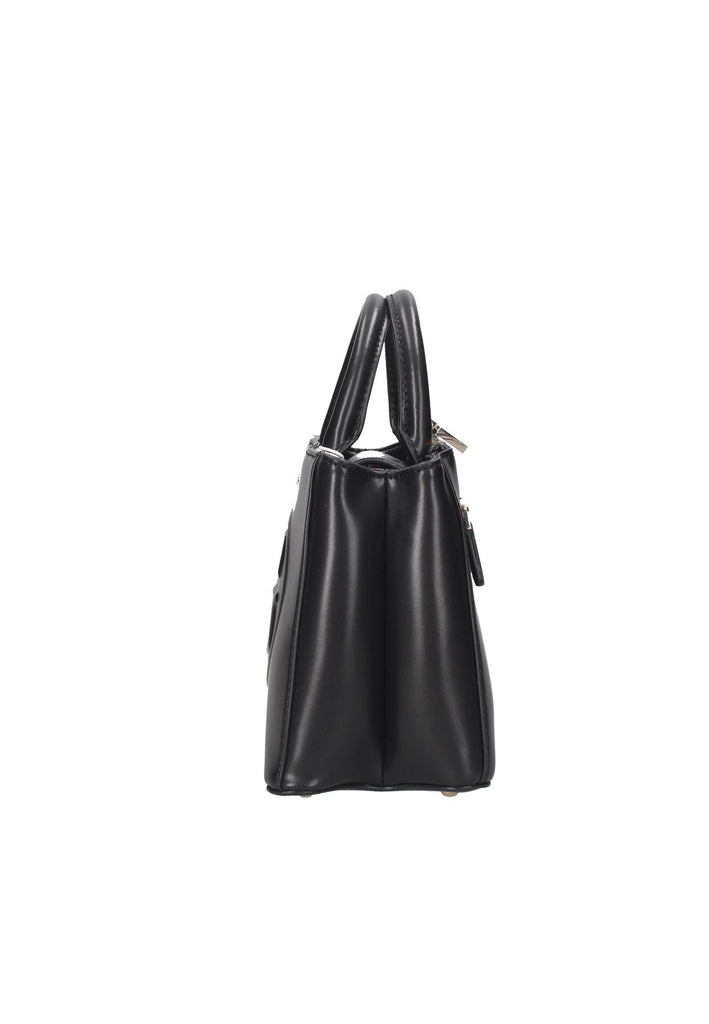 EVG951305 Borsa a mano GUESS