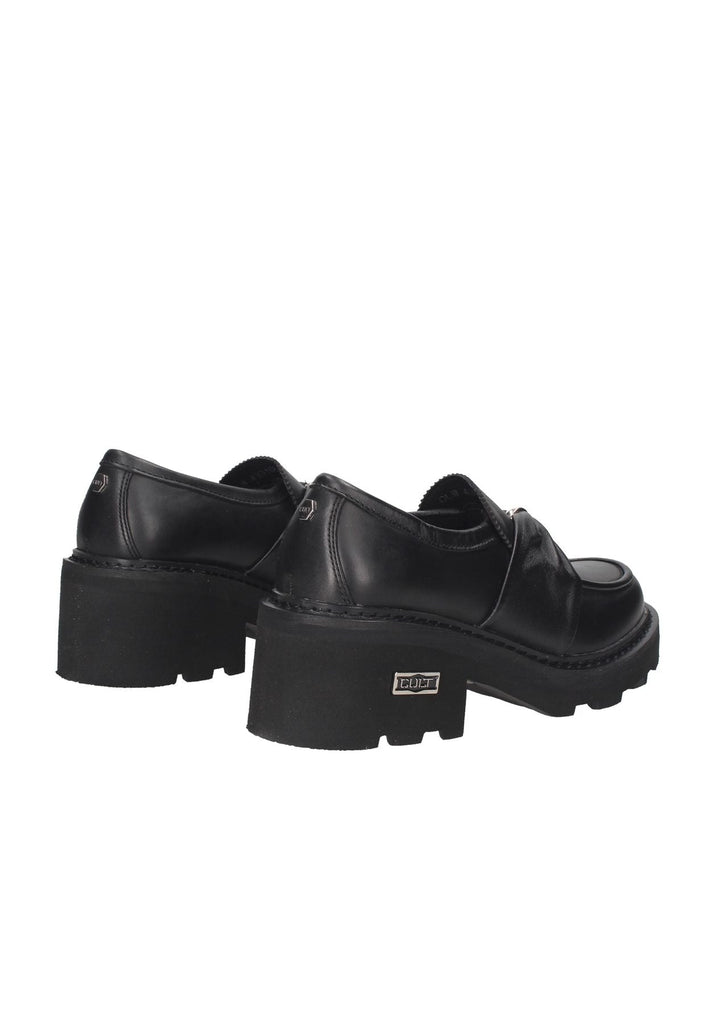 CLW433100 Mocassino CULT