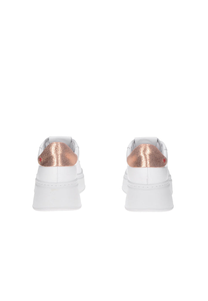 PIA322A sneaker GIO +