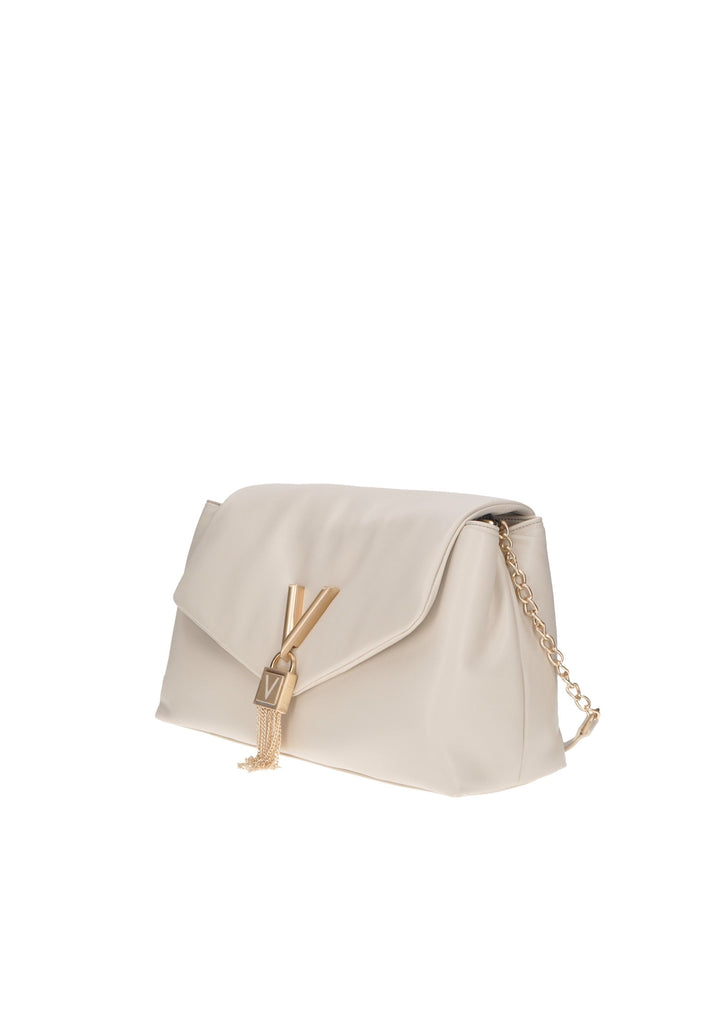 VBS9AK11 Borsa a spalla VALENTINO BAGS