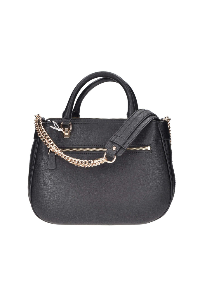 BG951909 Borsa a mano GUESS