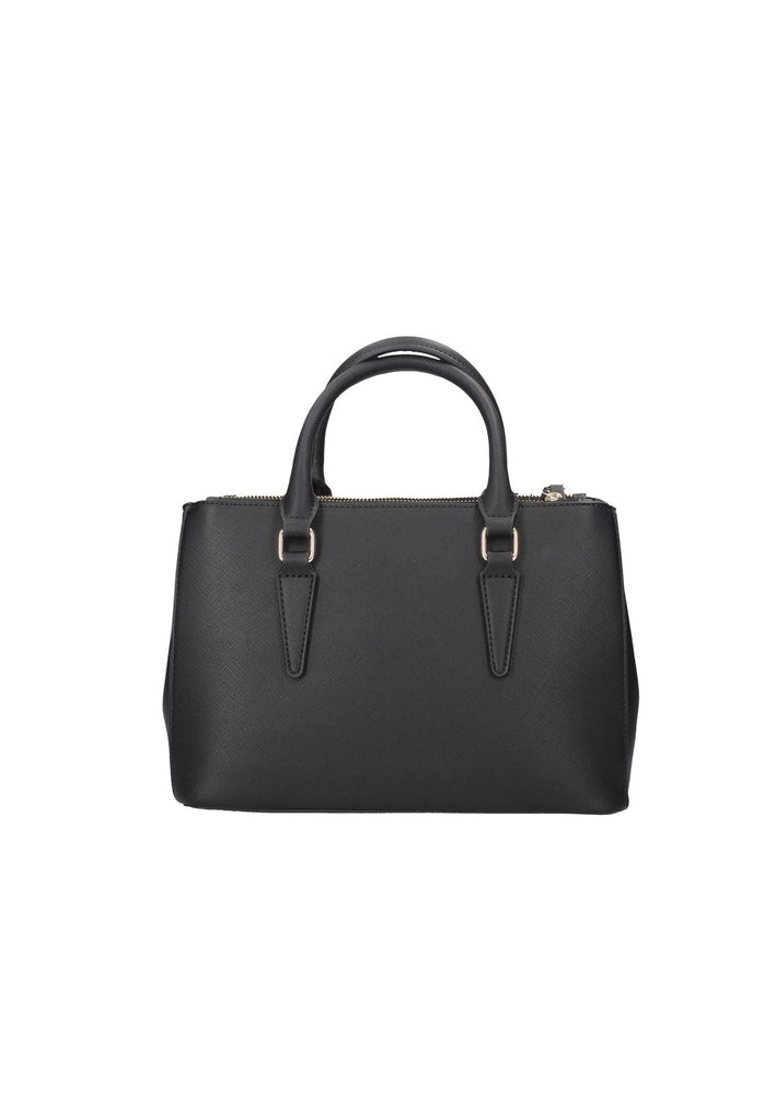VBS7B302N Borsa a mano VALENTINO BAGS