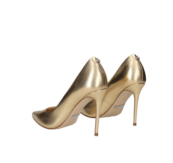 FLPSB6LEAM08 Decollete GUESS