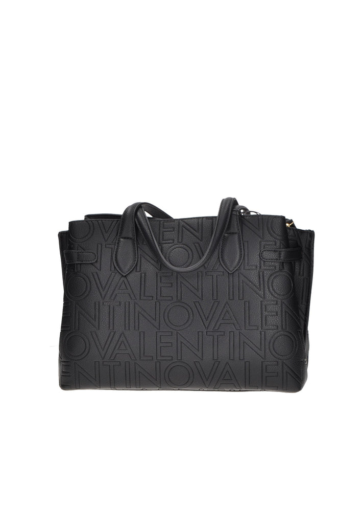 VBS8PG04 Borsa a mano VALENTINO BAGS