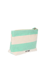 KBE55A513S Pochette KUVE'