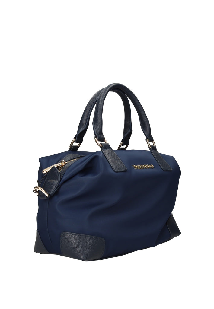 VBSA9T23 Shopping VALENTINO BAGS