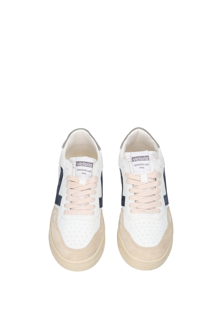1257101 sneaker VICTORIA